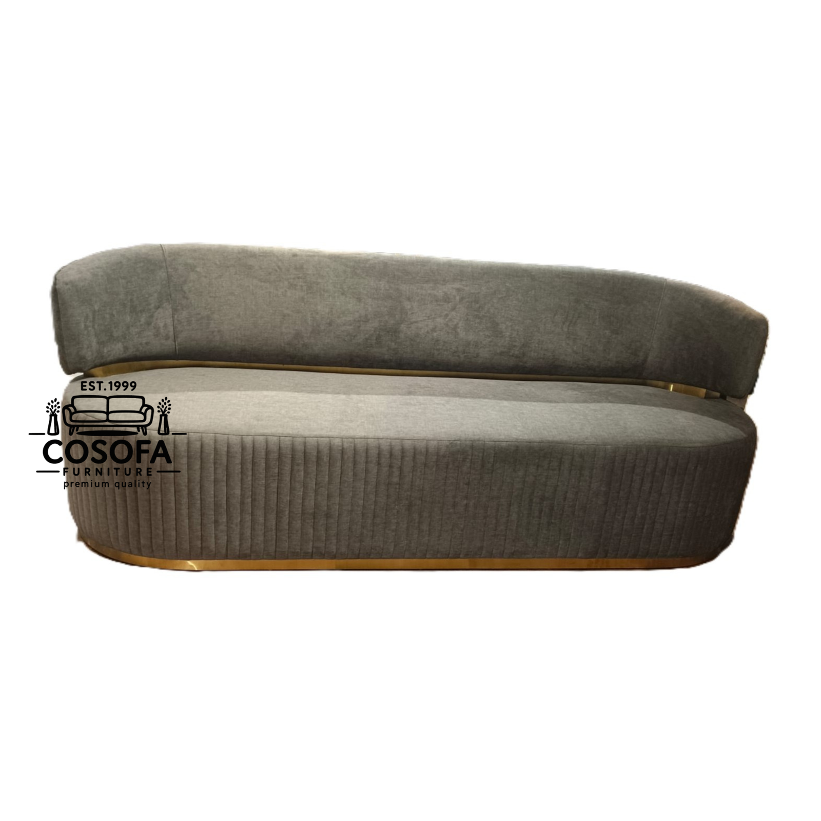 Cosofa furnitures